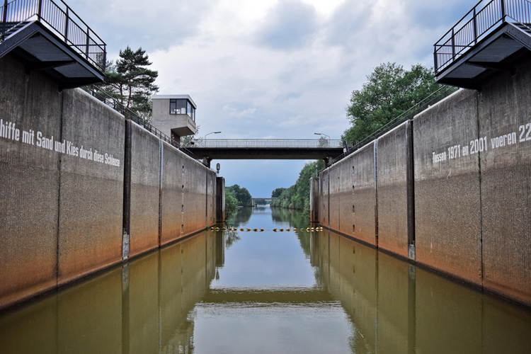一般貿易進出口稅收