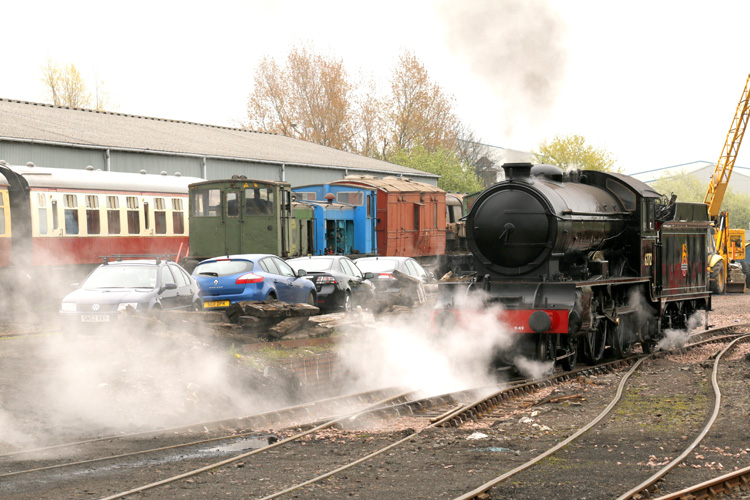 汽車出口規模怎么算 汽車出口規模怎么算