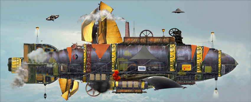 上海報(bào)關(guān)委托書哪里買 上海報(bào)關(guān)委托書哪里買