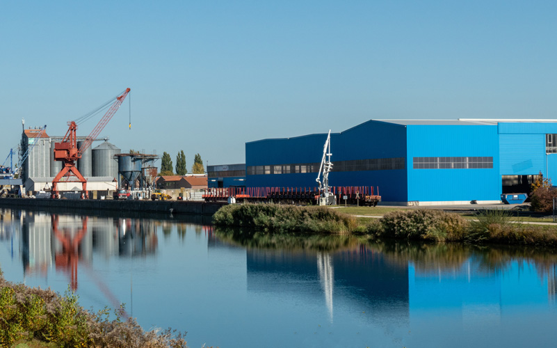 武漢汽車進口報關