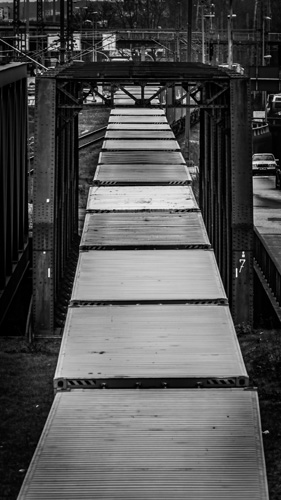 汽車配件進(jìn)口報(bào)關(guān)代理方案怎么寫(xiě) 汽車配件進(jìn)口報(bào)關(guān)代理方案怎么寫(xiě)