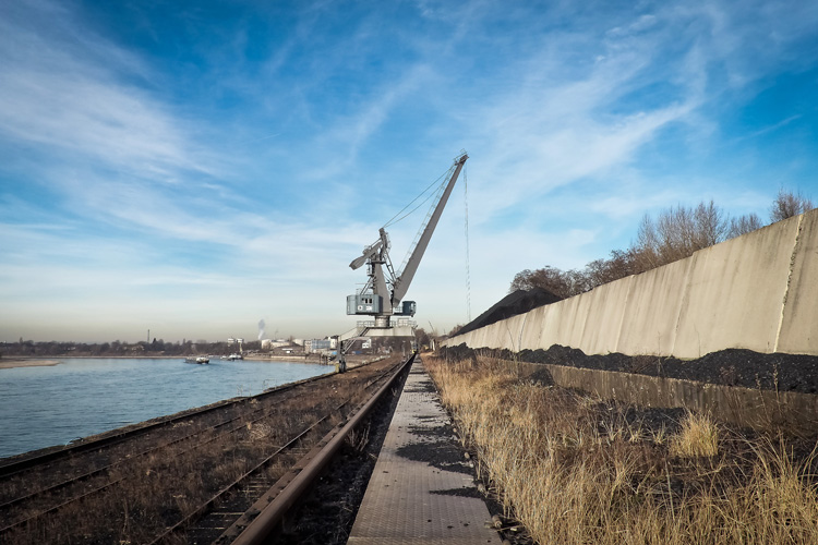 ata單證冊補辦流程詳解 ata單證冊補辦流程詳解