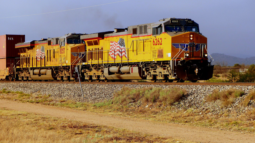 汽車出口量排名第一的國家是哪個 汽車出口量排名第一的國家是哪個