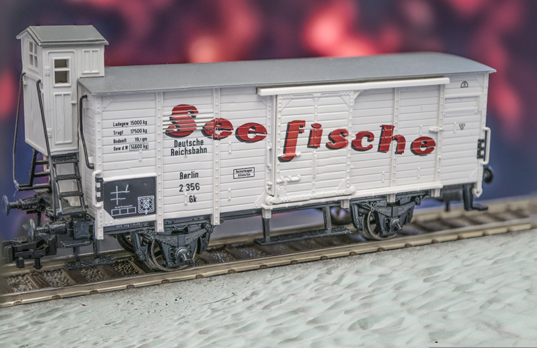 新疆汽車進口報關(guān)平臺電話 新疆汽車進口報關(guān)平臺電話