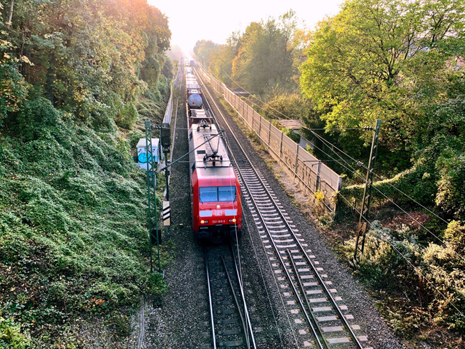 車在上海報關多少錢 車在上海報關多少錢