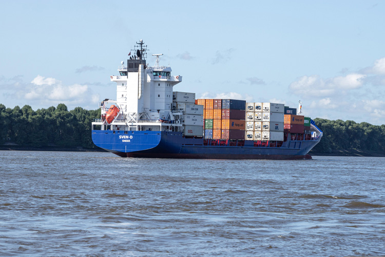 菏澤醫療器械進口報關行 菏澤醫療器械進口報關行