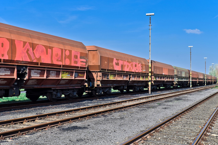 堅果進口到上海報關(guān)