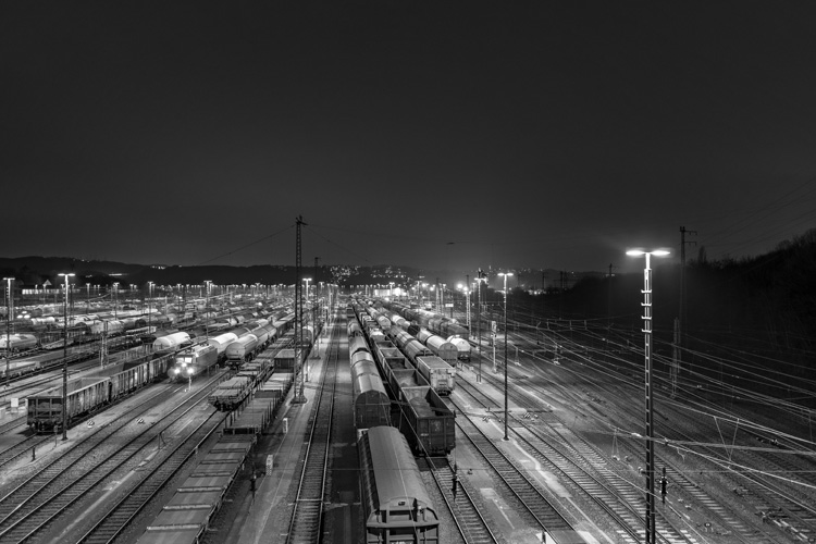 寧波港生蠔進口報關碼數