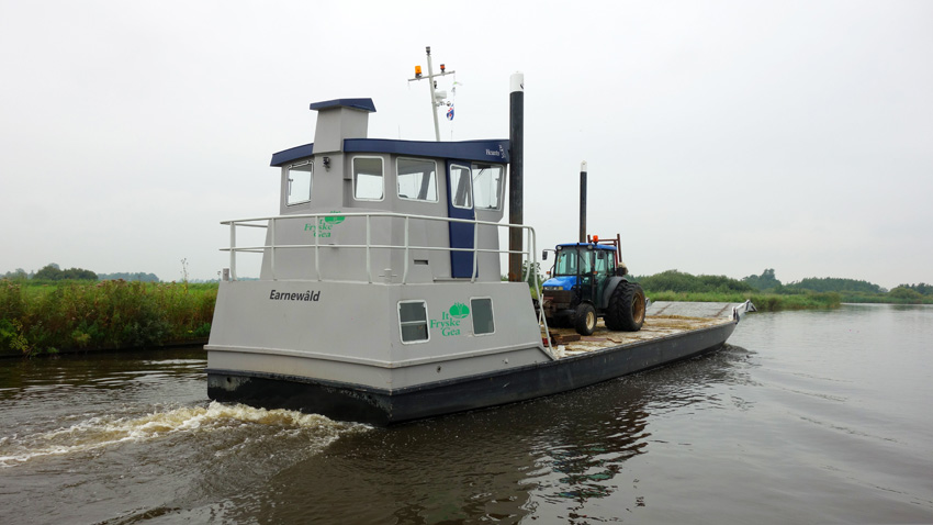 寧波薯片進口報關公司 寧波薯片進口報關公司