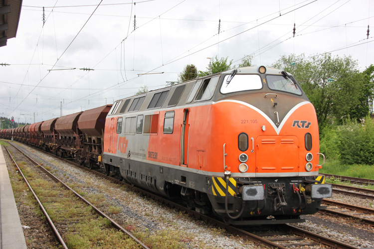 進口汽車上海報關要求 進口汽車上海報關要求