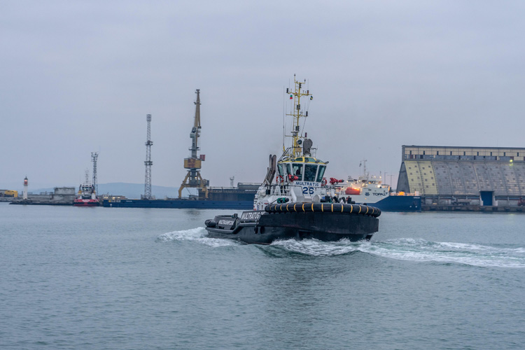 上海報關培訓中心