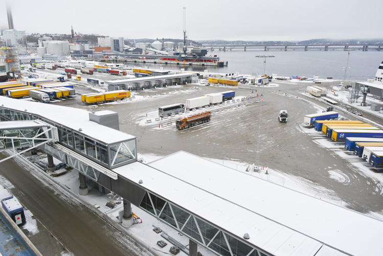 寧波可可豆進口報關公司