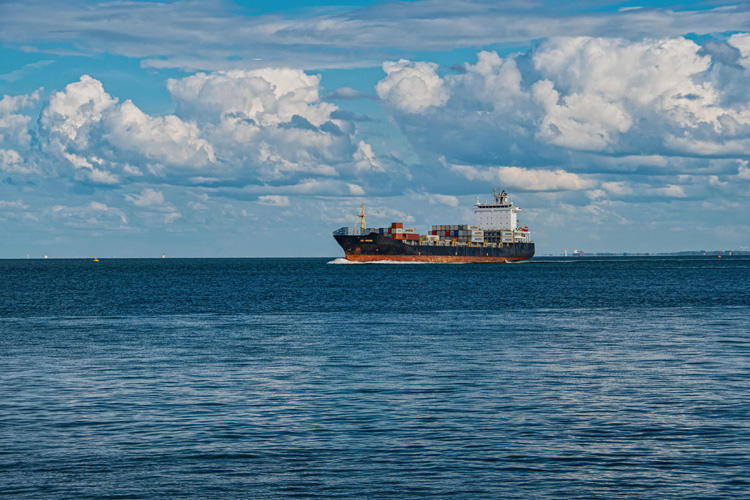 寧波啤酒進口報關價位 寧波啤酒進口報關價位