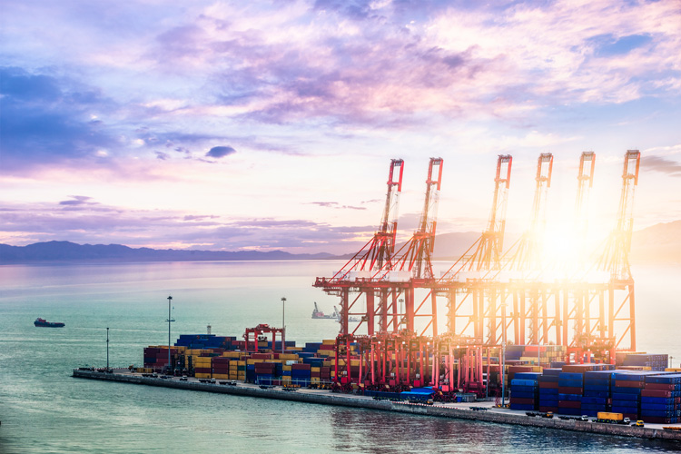 新能源汽車出口美國數量 新能源汽車出口美國數量