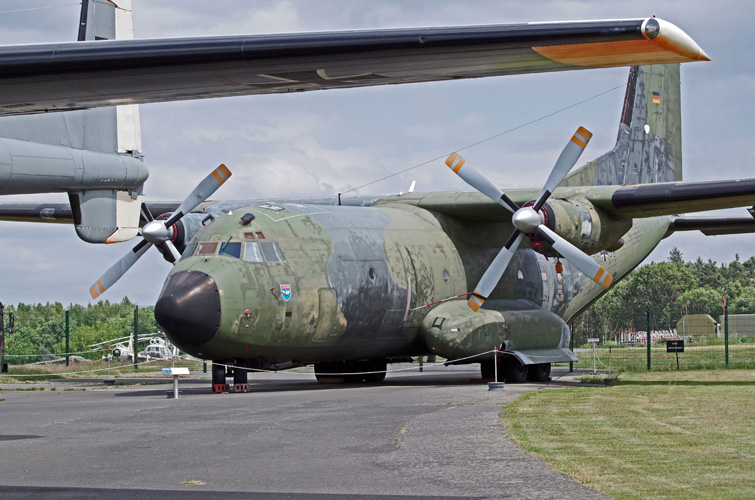 北京一般貿(mào)易進(jìn)出口服務(wù) 北京一般貿(mào)易進(jìn)出口服務(wù)