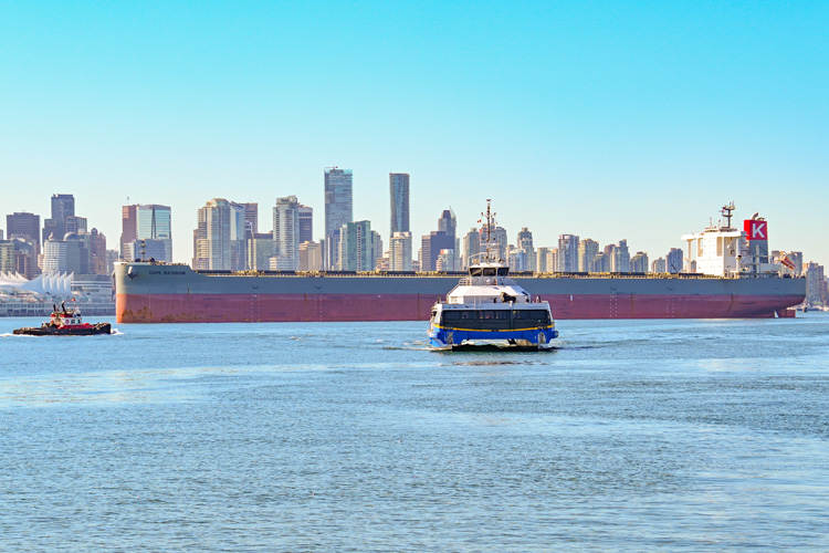 汽車出口手續(xù)200萬元怎么辦理