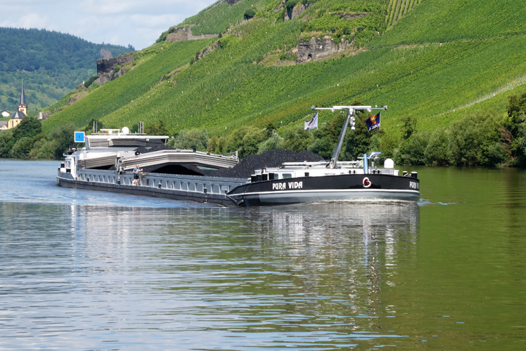 一般貿易進出口報稅流程