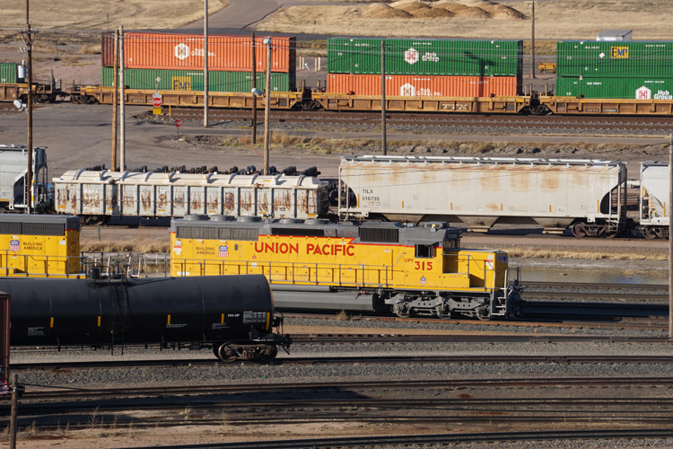 寧波進口腰果報關行