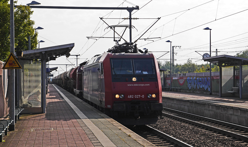 免3c證書 免3c證書