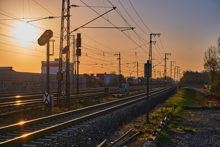 云南省一般貿易進出口餓 云南省一般貿易進出口餓