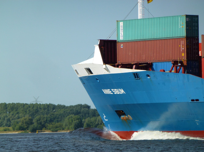 寧波固體飲料進(jìn)口報(bào)關(guān)清關(guān) 寧波固體飲料進(jìn)口報(bào)關(guān)清關(guān)