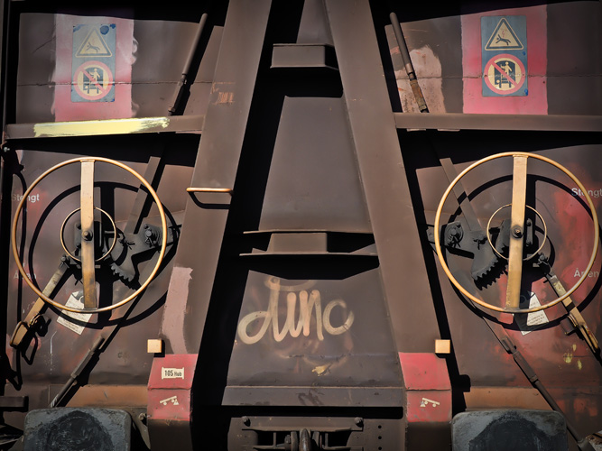 進口醫療器械報關標準