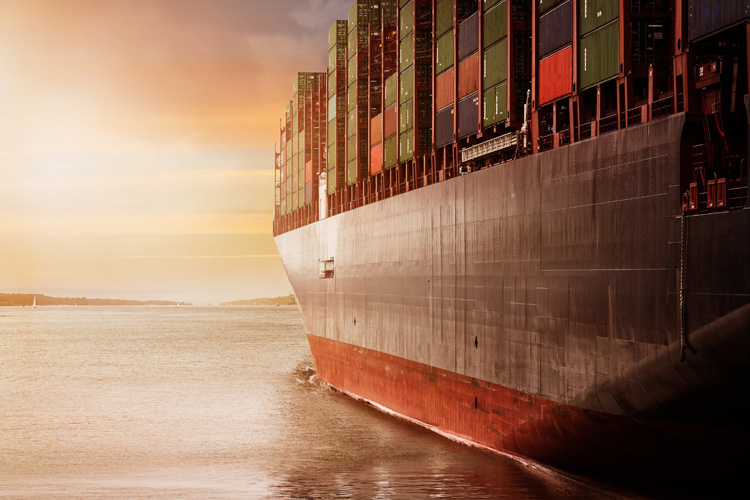 近的上海報關(guān)