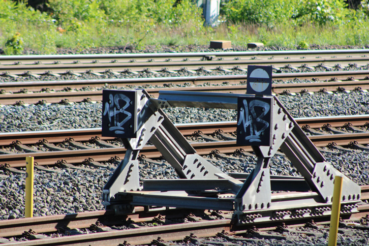 新能源汽車出口排名最新 新能源汽車出口排名最新