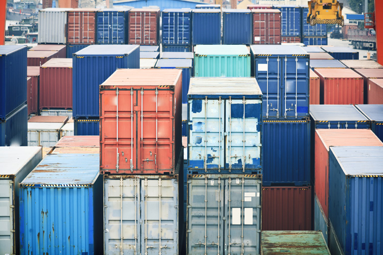 一般貿易進出口培訓 一般貿易進出口培訓