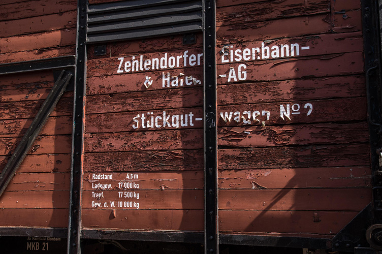 中國汽車出口情況分析