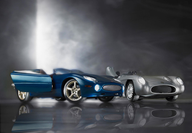 汽車(chē)報(bào)關(guān)