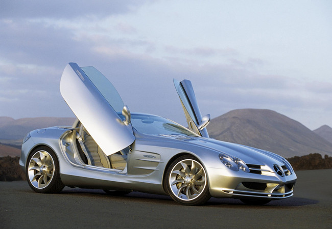 汽車(chē)報(bào)關(guān)代理