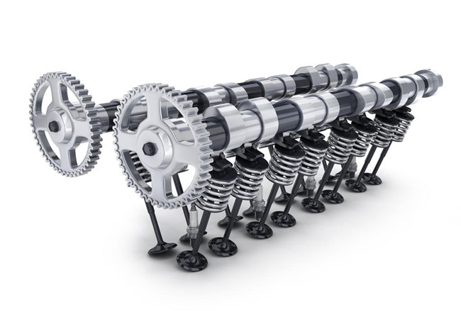 上海零配件進口清關、汽車零配件進口清關、機場進口汽車零配件清關