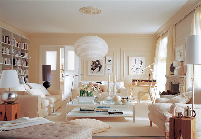 燈具產(chǎn)品進口上海機場海關(guān)代報關(guān),燈具進口國際機場報關(guān),燈具進口機場報關(guān)業(yè)務(wù)流程