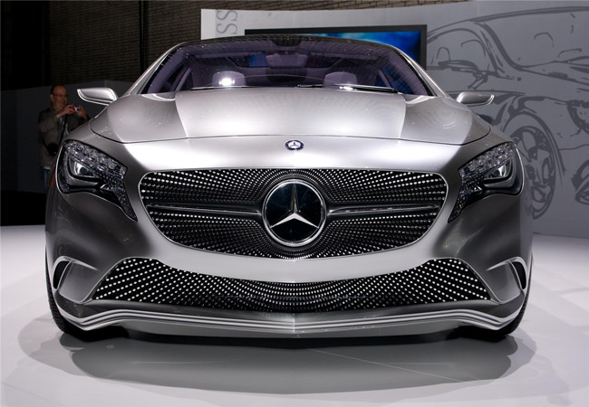 平行汽車進口報關(guān)