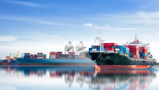 國際貿(mào)易術(shù)語