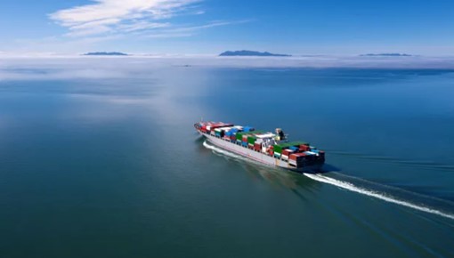 貨代貿(mào)易術(shù)語