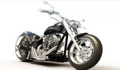 摩托車進口清關(guān)[案例]