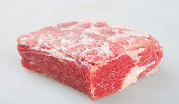 牛肉進(jìn)口報(bào)關(guān)