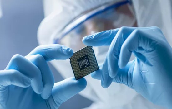 精密儀器進(jìn)口報(bào)關(guān)