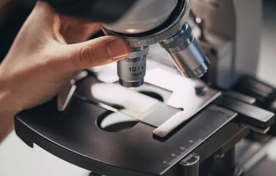 儀器進(jìn)口報(bào)關(guān)