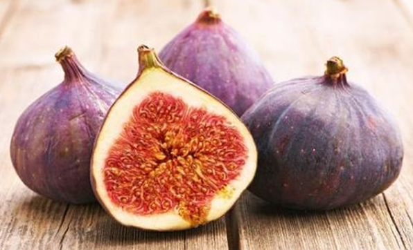 無(wú)花果進(jìn)口報(bào)關(guān)