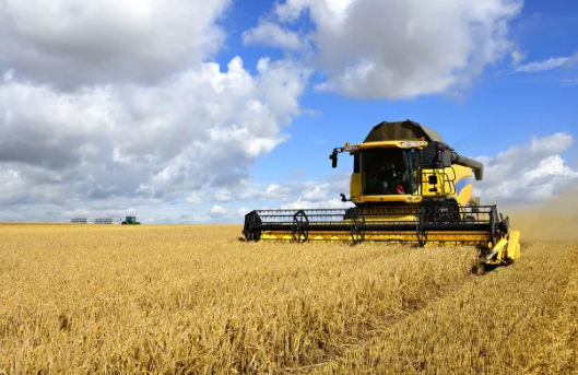 農(nóng)用設(shè)備進(jìn)口報(bào)關(guān)