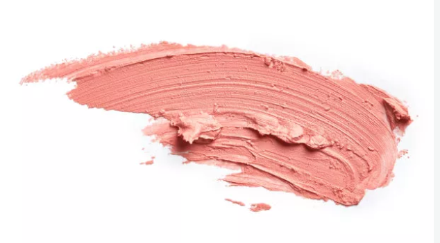 半成品進(jìn)口報關(guān)