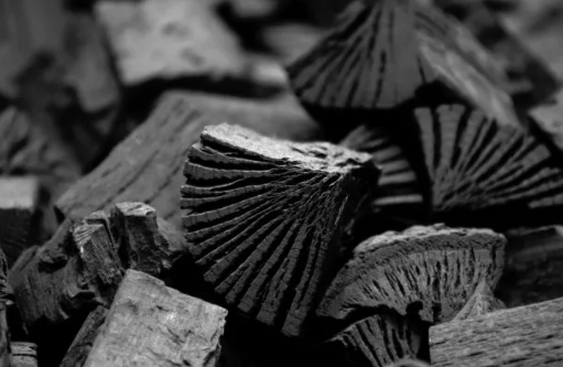 木炭進口報關(guān)