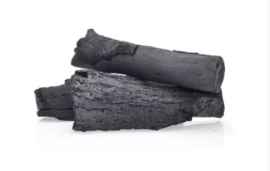 木炭進口清關(guān)