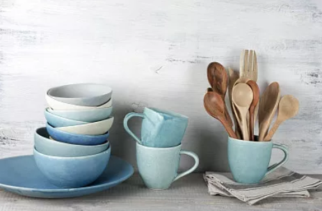 陶瓷進口報關(guān)