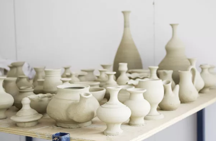 陶次進口報關(guān)