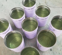 環(huán)氧樹(shù)脂進(jìn)口清關(guān)[案例]