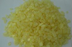 樹(shù)脂進(jìn)口報(bào)關(guān)[案例]